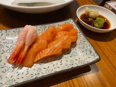 -mezza9 Macau(澳门君悦酒店)