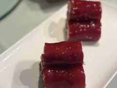 -利苑(环贸iapm店)