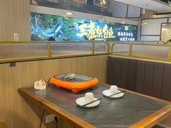 -三煮纸包鱼(青岛总店)