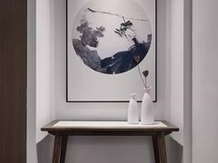 -京东家装(昆明总店)