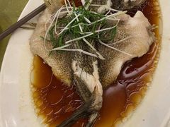 -顺风海鲜港(金玉兰店)
