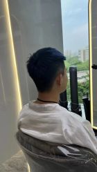 点击看大图 -COSMO PRO造型