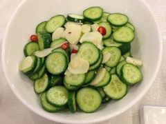 iphone_upload_pic-皇城海航餐饮部