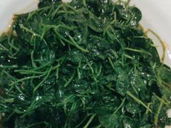 -金时代顺风大酒店(金山店)