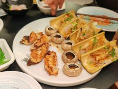 -大渔之观(安贞店)