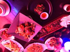 -木棉花开(中心城店)