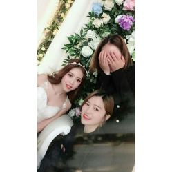 点击看大图 -青禾蒙娜丽莎婚纱摄影(武汉总店)