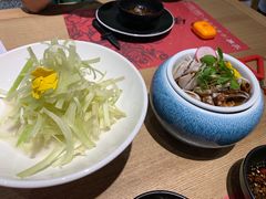 -望江门小龙虾·烧烤(九堡店)