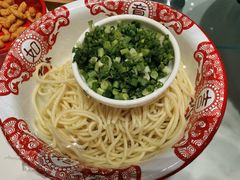 鱼头配面-味上湘菜馆(河马店)