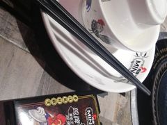 -鸣牌鸡煲(大岭山店)