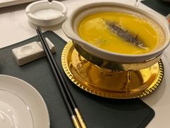 -国惠大酒楼(宝龙店)