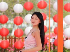 -盈香心动乐园