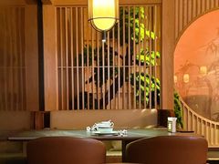 -湖里春风·淮扬菜(丽泽天街店)