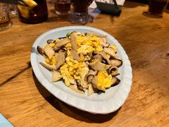 -天山传奇新疆菜(SKLP店)