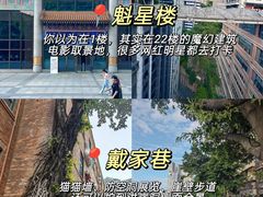 -盐老幺自贡盐帮菜老店