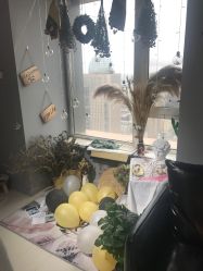 -15 Nail日式美甲美睫