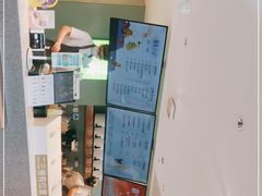 -奈雪的茶(苏宁广场店)