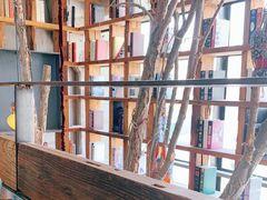 -Maan coffee漫咖啡(1905店)