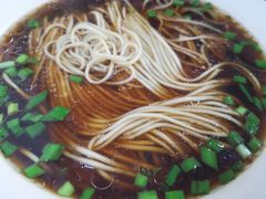 -牛味十足传统美食(凤凰西街店)
