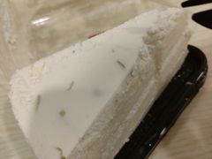 青涩回忆莫吉托蛋糕-姆们M Sweetie Cake(五道口店)