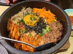 -鲤·鮨KOISUSHI