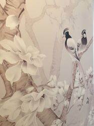 -香秀空间科技抗衰·美容中心