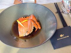 -新荣记(新源南路店)