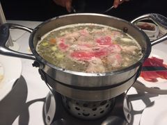 -星伦多自助料理·涮烤一体(虹悦城店)
