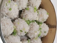 -食藕·武昌鱼(古德寺店)