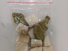 -喵园·猫主题咖啡厅·撸猫·猫咖(国贸店)