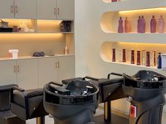 -万达茂商场(南京仙林店)