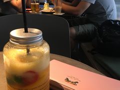 -MIMI FASO(古仓店)