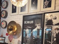 -Ponte 意大利餐厅