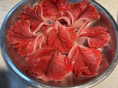 -电台巷火锅(静安店)