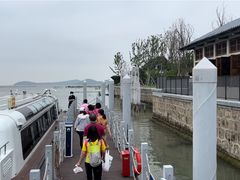 -湖鲜楼