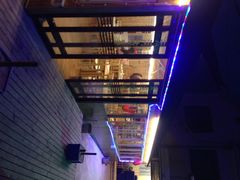 云河农家饭店-云河农家乐饭店(福禄缘树山店)