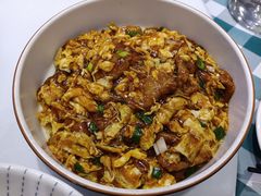 -紫光园·烤鸭(吕家营店)