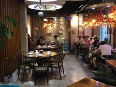 -印象江南(东栅店)