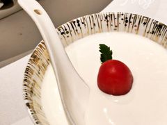 -尚一汤·粤菜海鲜(汇智国际商业中心店)