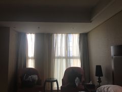 -绍兴中金豪庭大酒店