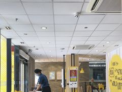 -万达广场(惠州大亚湾店)