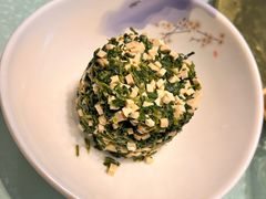 -浦江餐饮·上海菜馆(五四路店)