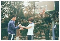 -费拉摄影(天廊T66店)