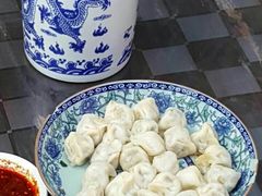 -茯茶镇