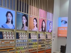 -moody彩瞳(环宇城店)