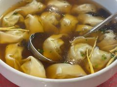 -名豪品鲜荟(云亭店)