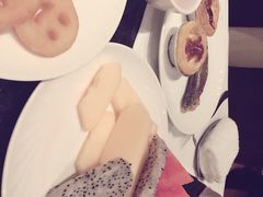-咸亨大酒店-自助餐厅(解放南路店)