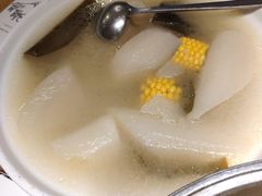 -鸡毛店·川菜(双楠店)