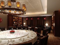 -满满海佛跳墙(千禧店)