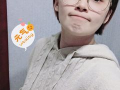 -鲜丰水果(高刘路店)